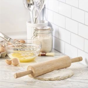 Faberware Rolling Pin
